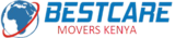 Bestcare Movers Kenya