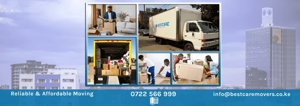 best moving service company nairobi kenya Dial a Mover Nairobi: Get Instant Moving Service with the Hotline › 0709004600