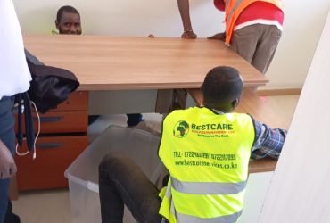WhatsApp Image 2026-02-28 at 17.30.07 Moving Services Company in Nairobi Kenya
