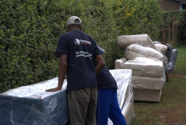 WhatsApp Image 2026-03-01 at 23.00.58 (2) Moving Company in Nairobi Kenya